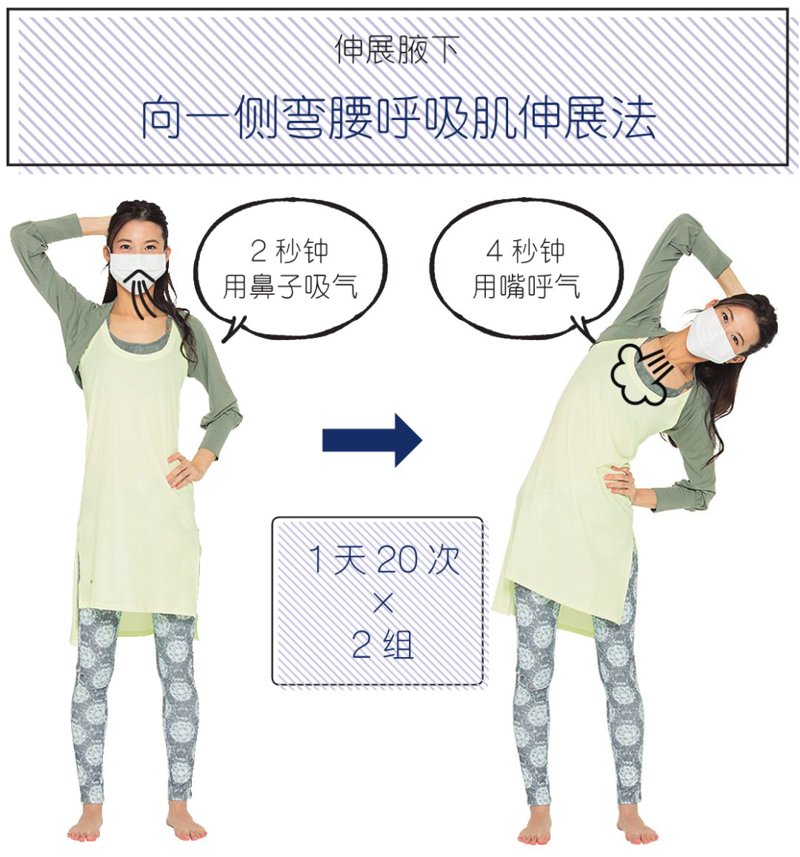 呼吸肌锻炼器